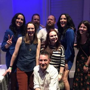 Meet your Posher, Cricket